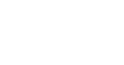 IEEE Logo