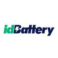 idBattery