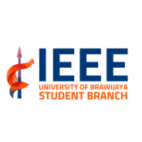 IEEE UB