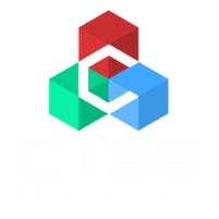 CTSS