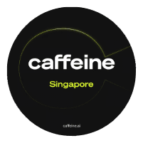 Caffeine