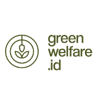 Green Welfare