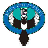 Saga University